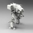 StormhoundDone.jpg Stormhound Assault Walker