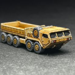 IMG_2833.jpg Heavy Tactical Truck - Utility