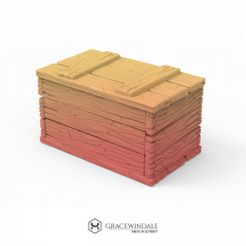 1000X1000-Gracewindale-crate.jpg Old Crate