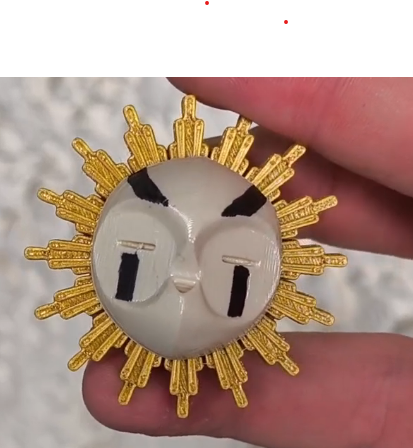 Screenshot-2025-09-04-193332.png Esquie Fidgetspinner