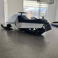 639609581_10235886851645960_8276675253088836406_n.jpg mod for srx 440 drag version for  snowmobile rc