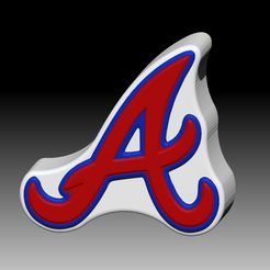 Astros Cheetah Digital Download, Houston Astros Baseball Digital Downl –  Flipped Designs