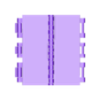 Euthia krabicka2.stl Inserção de Euthia