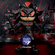 SHADOWDEVIL.png Shadowdevil (Daredevil Born Again)  (NO AMS, Full Multiparts)