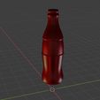 coke_bottle_1.JPG Garrafa de refrigerante para simulações RC