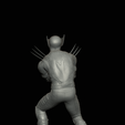 wolvincrocioNOMAD-WOLVEgdhsRINE-2_.png wolverine hugh jackman logan