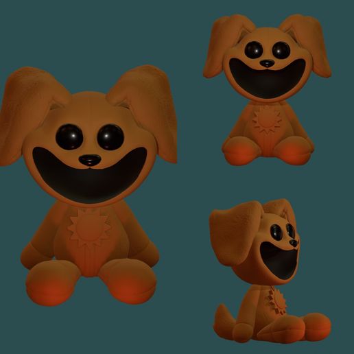 C3B64D3C-A063-42DA-BFCA-557D7F894EB5.jpeg Todas as criaturas sorridentes ( SEM-Gatnap-)