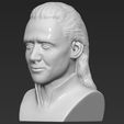 loki-bust-ready-for-full-color-3d-printing-3d-model-obj-mtl-stl-wrl-wrz (25).jpg Loki bust ready for full color 3D printing