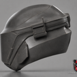 Schemat-nakladka-do-zdjec-2026-06-19T143543.165.png Helldivers 2 - B-27 Fortified Commando Helmet Cosplay 1:1 Replica