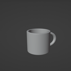 Desktop-Screenshot-2022.11.08-14.07.15.68.png COFFEE CUP