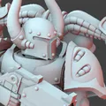 MoonKanin