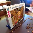 01Overview.jpg Suporte para caixa de puzzles