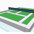 imagen-1-tennis.png Miniature tennis court