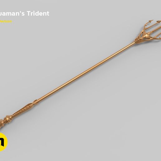 render_aquamen_scene.673.jpg Aquaman – Trident