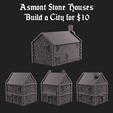 facebook_admanager.png Asmont Stone Houses - Sample
