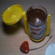 large_display_DSC02653.jpg Small Nutella safe and piggybank - without screw!!!