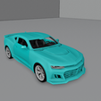 1000006369.png Chevrolet Camaro ZL1 2017