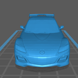 螢幕擷取畫面-2023-12-15-124235.png Mazda RX8 3D model