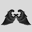 1.png Wings