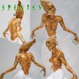 photo9.jpg Alien Girl - SPECIES Parte 1 por SPARX
