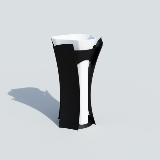 Untitled_2024-Apr-01_02-10-46PM-000_CustomizedView29337266609.png Vase