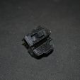 05074bab-5582-47d4-92ab-f3be2b5c9c7f.JPG Voron 2.4 Buzzer Holder Mod