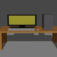 0000.jpg desk with pc (simple models)