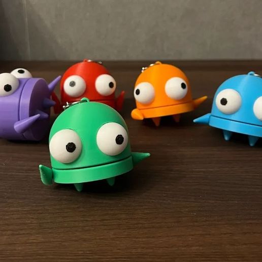 a3a0bb98-daa4-477d-9460-c17a098a403a.jpg KEYCHAIN REPO BOT