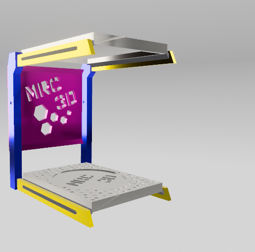 RC-1_10-Double-Chassis-Stand2.png RC 1:10 Stack Chassis Stand