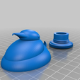 Peeps_Container.png Контейнер Peeps