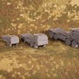 IMG_8818.jpg Rheinmetall MAN Military Trucks (HX series vehicles)