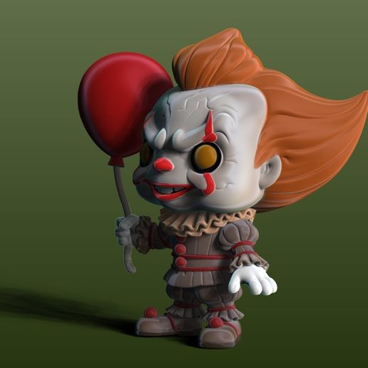 2.jpg it clown