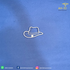 13.png Cowboy Hat