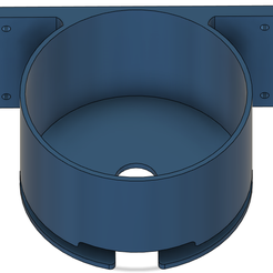 suport-disc-polizare-v4.png 125x6mm grinding disc Dispenser