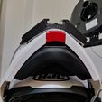 20260309_223028.jpg HJC i80 Kinnhalterung