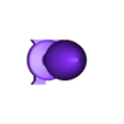 anal plug league of legends Amazon.com: Satisfyer Lolli-Plug 2 Anal Vibrator - Vibrating Anal Plug,  Round Shaped Beads with Increasing Diameter and Wide Base main image 0