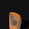 Screenshot-2023-12-14-at-03.09.32.png Mark 3 Alto Saxophone Mouthpiece 5