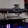 1649089271197.jpg Soporte para destructor estelar clase Venator
