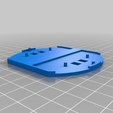 f4f194d4-af83-446a-aa36-9356f19b633a.png Mass MTG Tokens - Custom Token Counters for Magic the Gathering