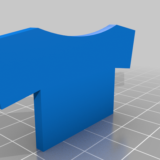 91dc1955-4fbc-480f-b210-753ec005de83.png Scrub Daddy Schwamm-Halter