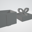 Gift-Box-Picture-1.png Christmas Gift Box