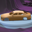 a003.png VOLVO S90  (1/24) printable car body