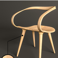 3d-models_-Arm-chair-Velo-Chair-Jan-Waterston-Google-Chrome-12.7.2021-21_24_35-(2).png VALE CHAİR