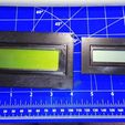 IMG_20201016_023115_1 - Copy.jpg Universal Mounting Mask for LCD Modules