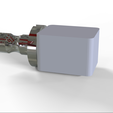 Screenshot_3.png Digital CAD Blocks for 3D Printing and CNC Milling
