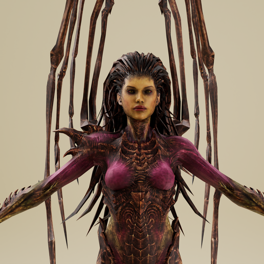 Imagen11_023.png Kerrigan - Starcraft II