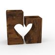 g6.jpg LOVE HEART CANDLE HOLDER