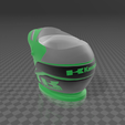 3D-Builder-11_7_2022-23_04_30.png kawasaki subliplast motocross helmet matte
