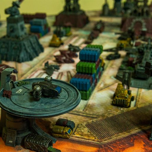 272787605_951728412381853_4505706242620668116_n.jpeg Beetle class civilian shuttle