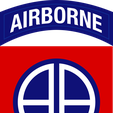 82nd_Airborne.png Airborne 82nd Light Box